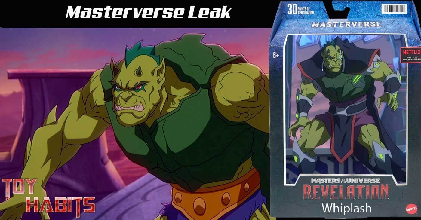 Masterverse-Whiplash-Leak