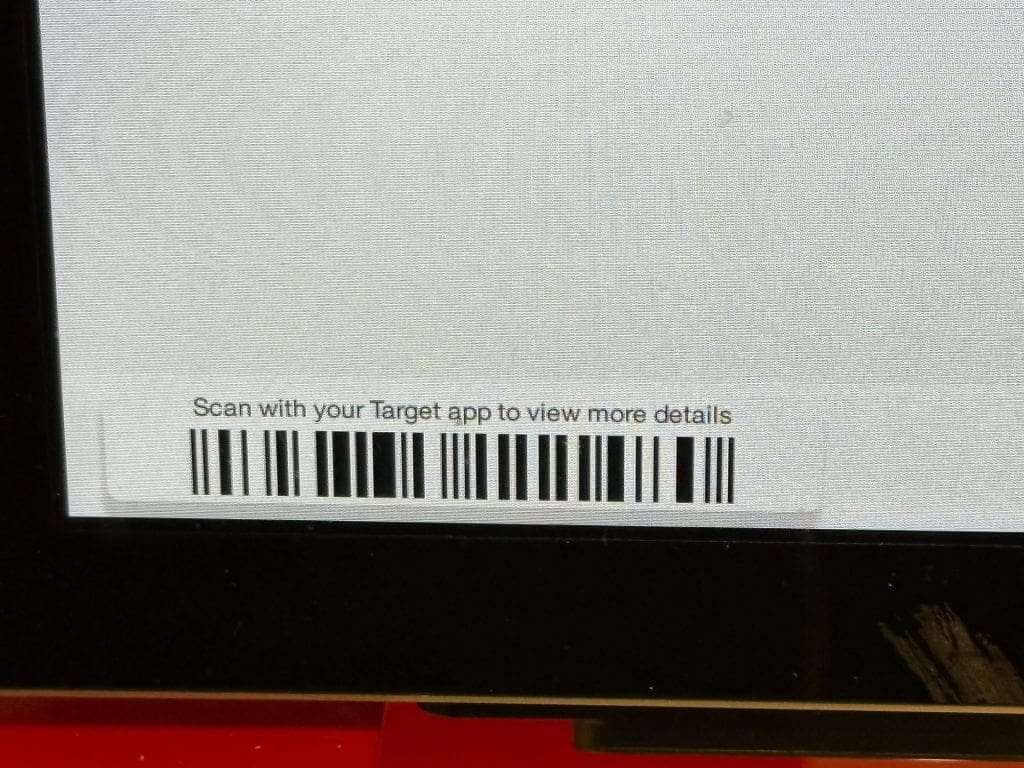 Shadow Weaver Masterverse Target DPCI Code and TCIN 2