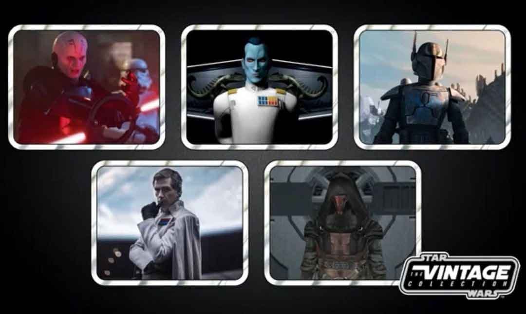 Star-Wars-Vintage-Collection-Pipeline-Reveals-Celebration-2023