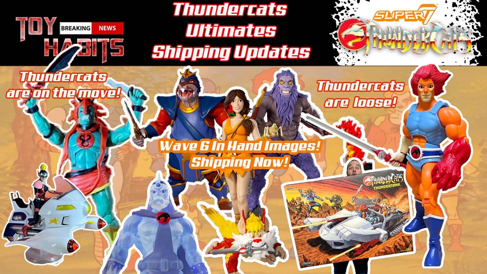 Super7-Thundercats-Ultimates-Updates