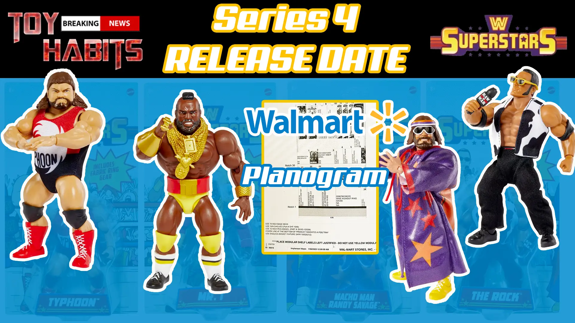 WWE-Superstars-Series-4-Walmart-In-Store-Release-Date.jpg