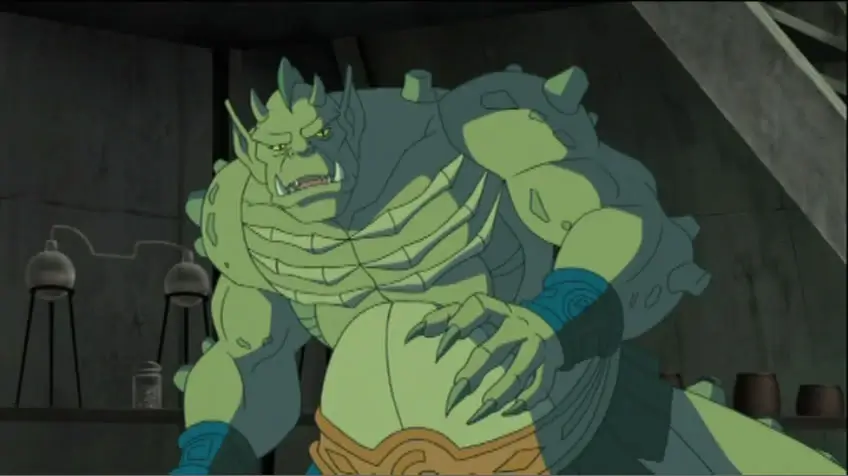 200X-Whiplash cartoon