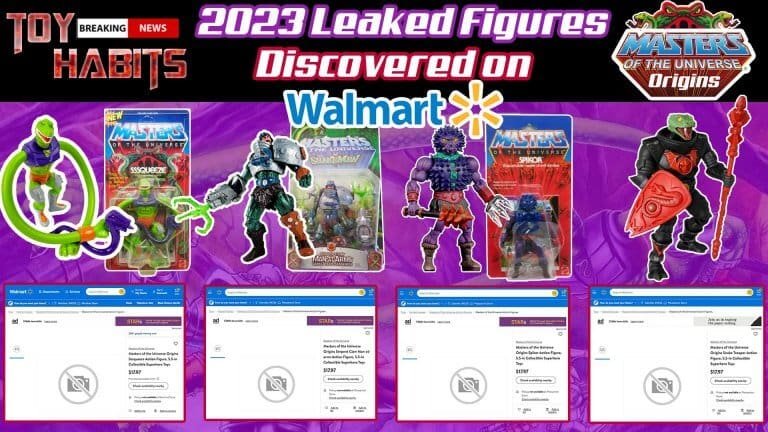 2023-Leaked-MOTU-Origins-Figures-Discovered-Walmart