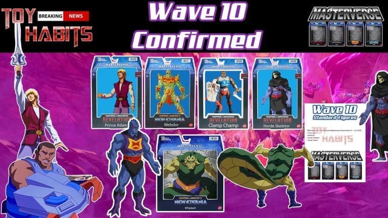 2023-MOTU-Masterverse-Wave-10-Assortment-Confirmed-Release Dates