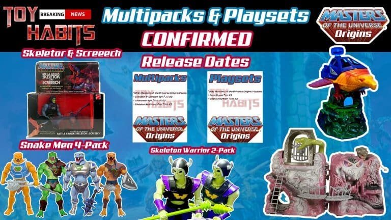 2023-MOTU-Origins-Multipacks-&-Playsets-Confirmed