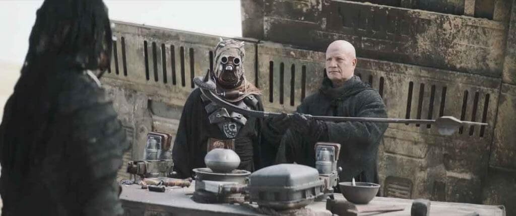 Boba-Fett-Nomad-In-Book-of-Boba-Fett