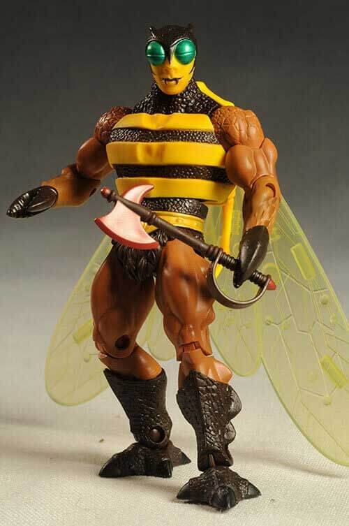 Buzz-Off-MOTU-Classics