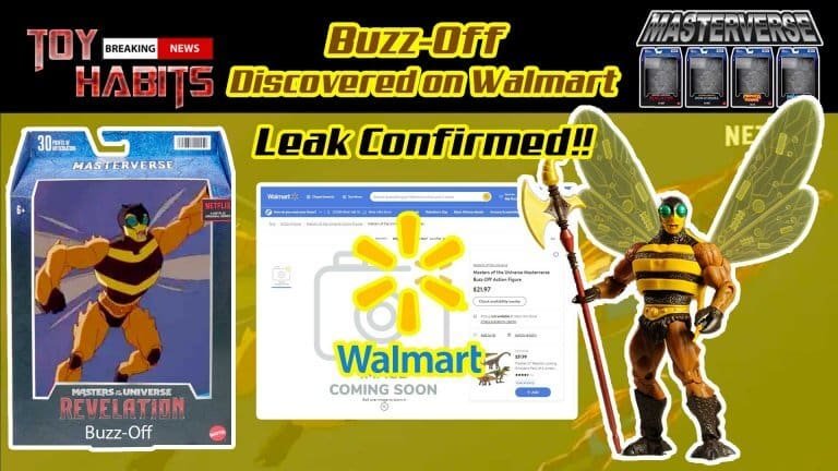 Buzz-Off-Masterverse-Figure-Discovered-on-Walmart-1