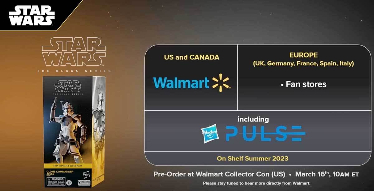 Clone-Commander-Jesse-Star-Wars-Black-Series-Walmart-Collector-Con-2023