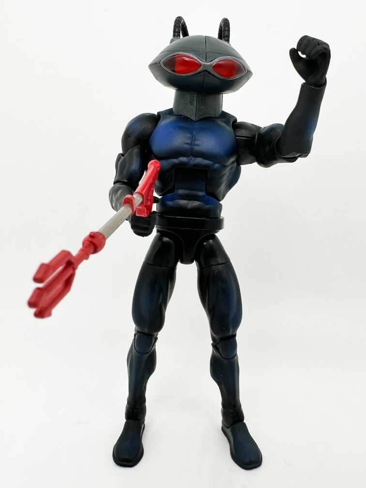 DC-Black-Manta
