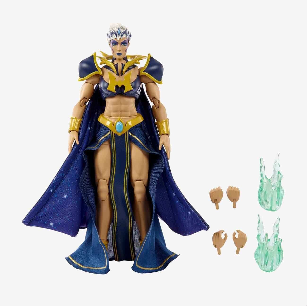 Dark-Evil-Lyn-Masterverse-Mattel-Creations-Exclusive-1