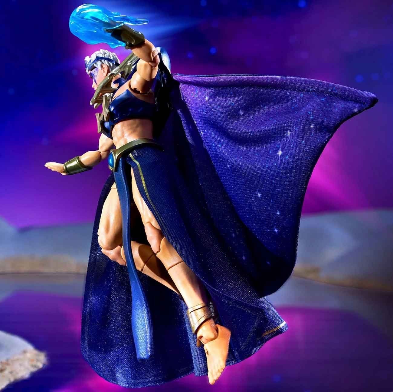Dark-Evil-Lyn-Masterverse-Mattel-Creations-Exclusive-6