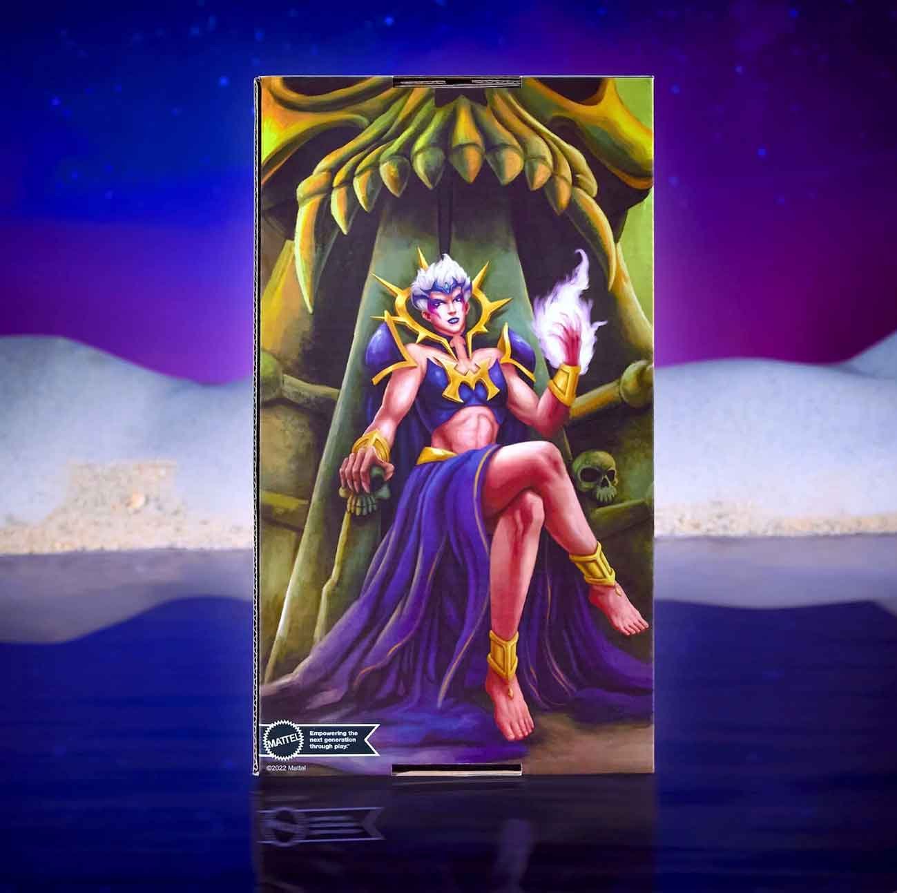 Dark-Evil-Lyn-Masterverse-Mattel-Creations-Exclusive-8