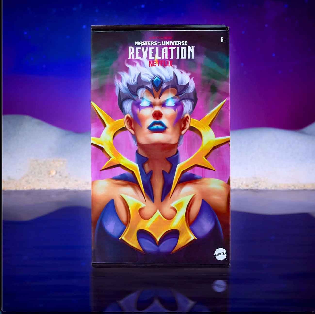 Dark-Evil-Lyn-Masterverse-Mattel-Creations-Exclusive-9