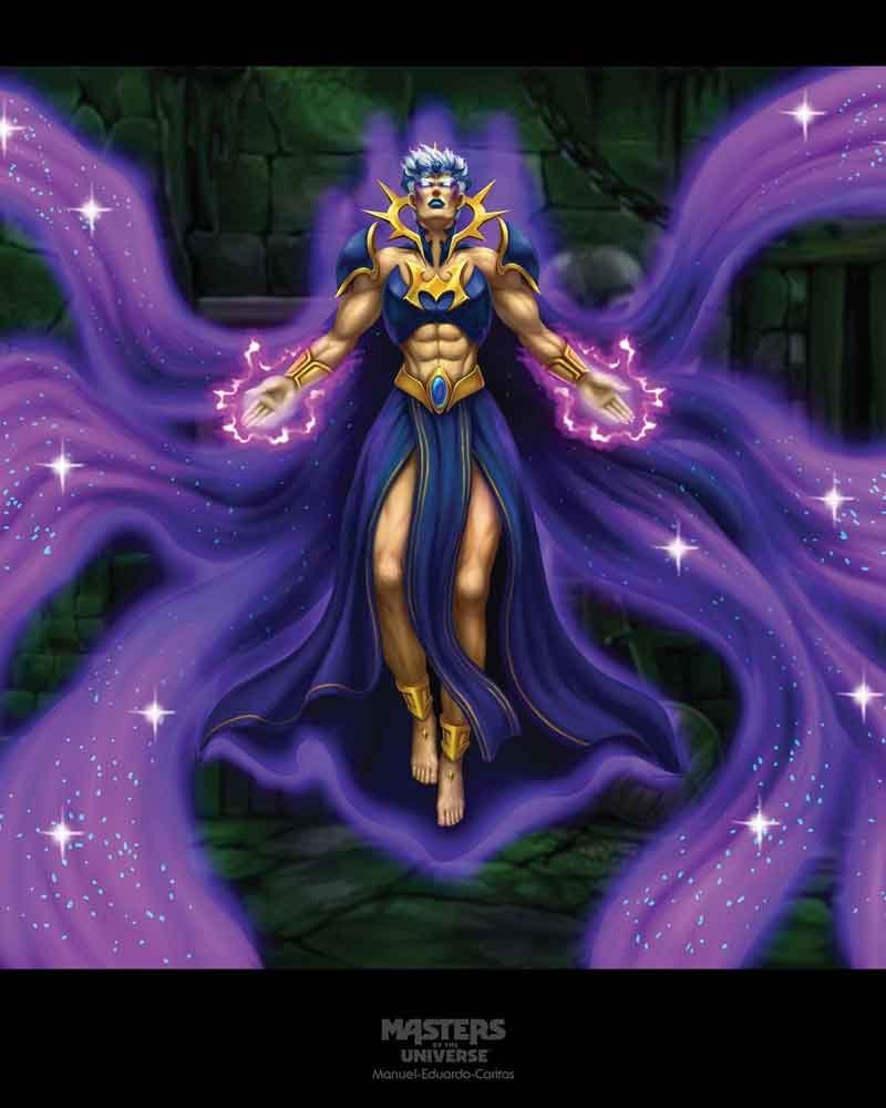Dark-Evil-Lyn-Masterverse-Mattel-Creations-Exclusive-Digital-Art-Render-1