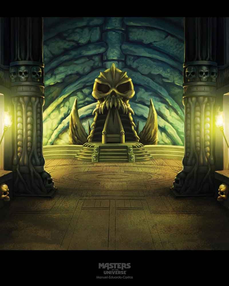 Dark-Evil-Lyn-Masterverse-Mattel-Creations-Exclusive-Digital-Art-Render-2