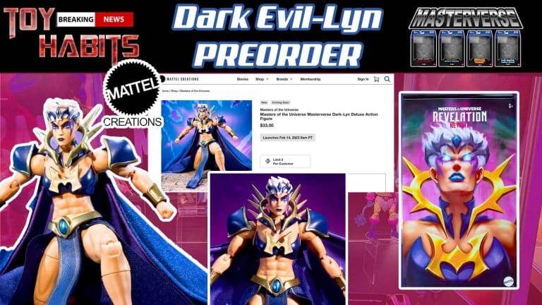 Dark-Evil-Lyn-Mattel-Creations-Masterverse-Exclusive-Official-Images-and-Preorder