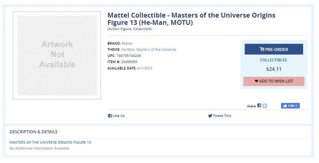 Deep-Discount-MOTU-Origins-Figure-13-listing-page