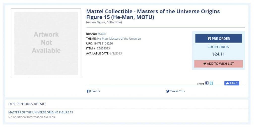 Deep-Discount-MOTU-Origins-Figure-15-listing-page