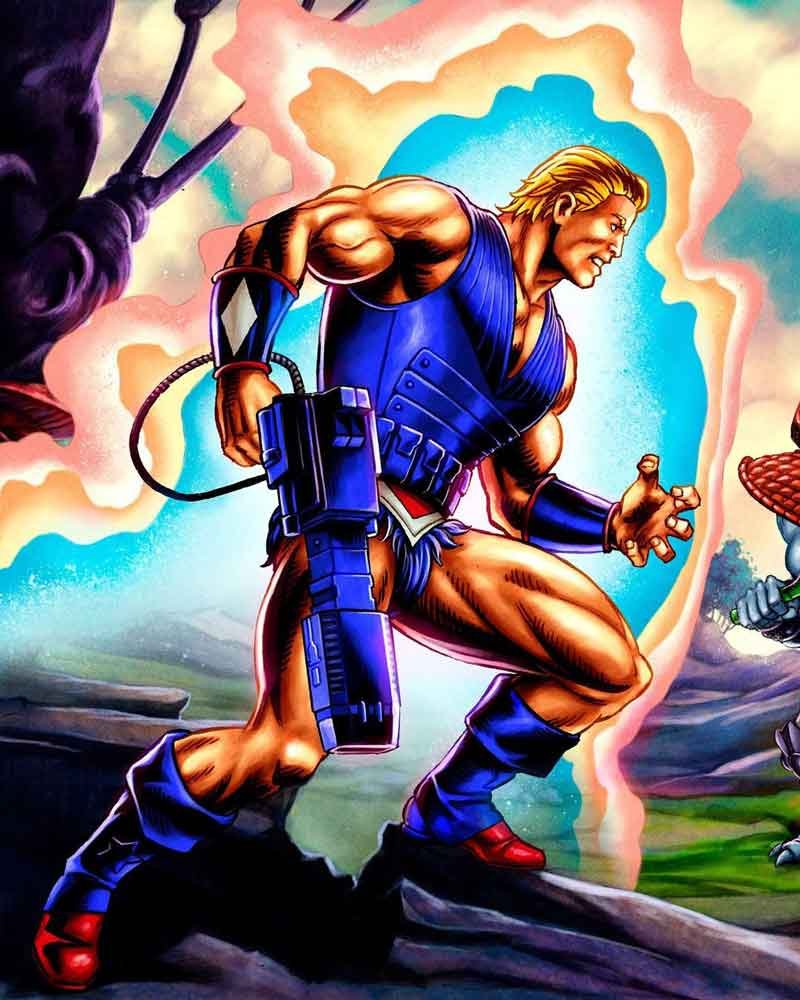 Duplico-MOTU-Origins-Official-Art-1