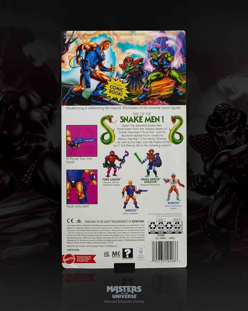 Duplico-MOTU-Origins-Official-Card-Back