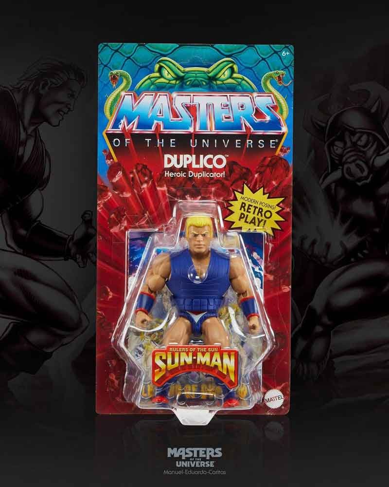 Duplico-MOTU-Origins-Official-Card-Front