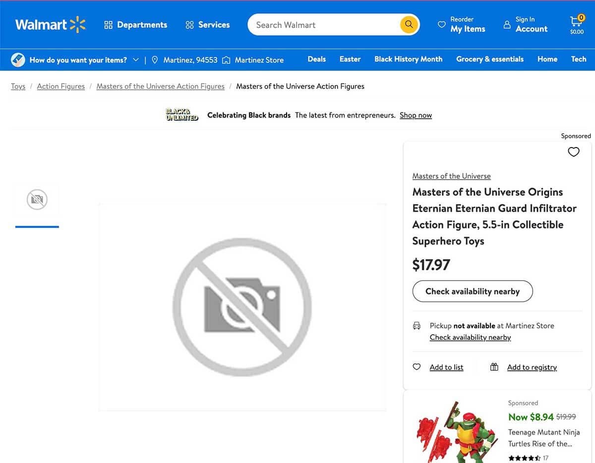 Eternian-Guard-Infiltrator-MOTU-Origins-Wave-14-Walmart-Listing