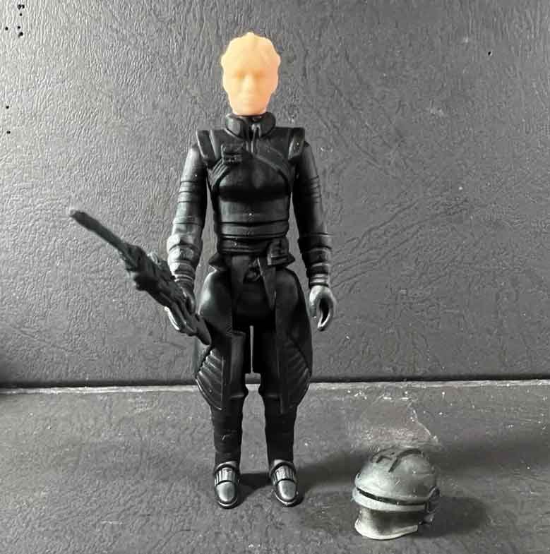 Fennac-Shand-Star-Wars-Retro-Collection-Book-of-Boba-Fett-Concept-1