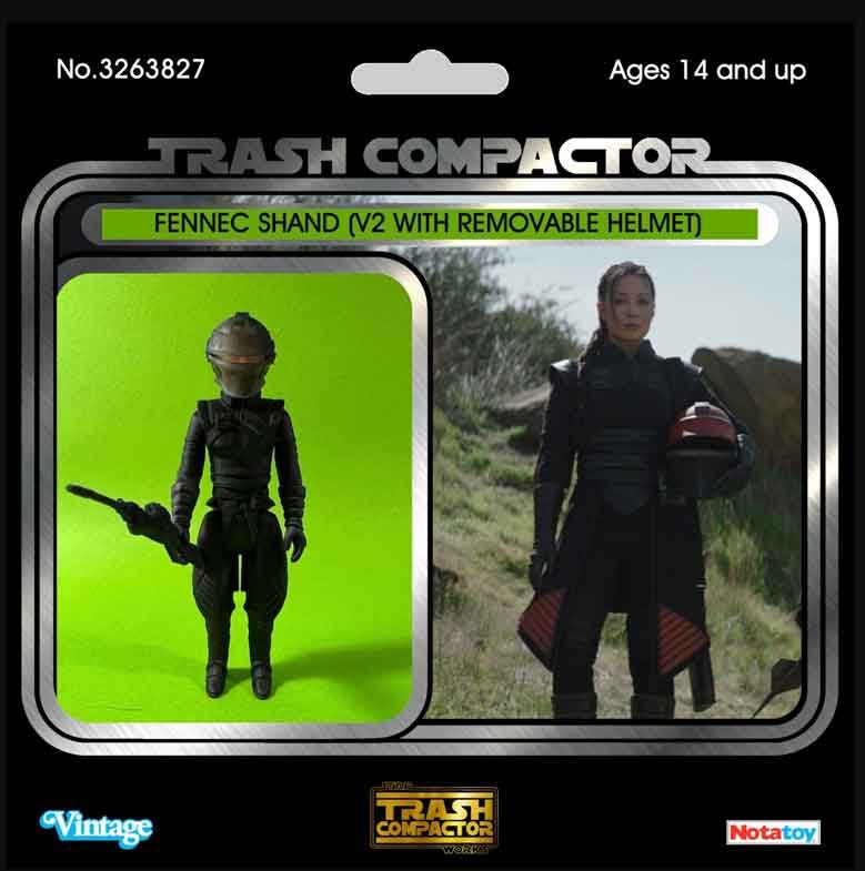 Fennac-Shand-Star-Wars-Retro-Collection-Book-of-Boba-Fett-Concept-2