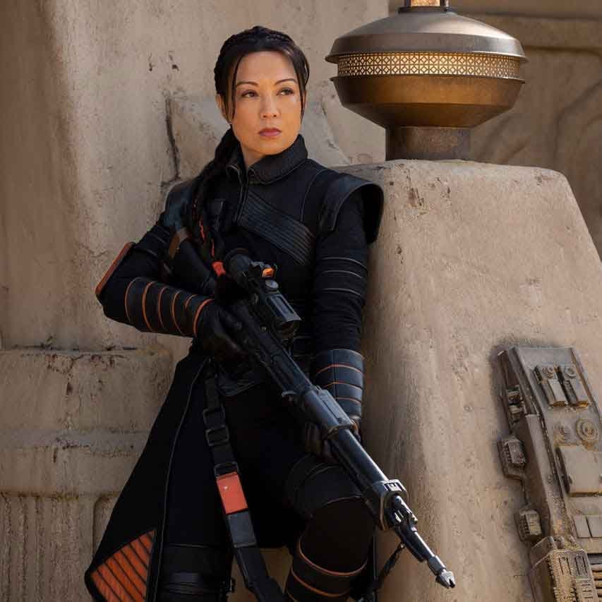 Fennac-Shand-in-Book-of-Boba-Fett