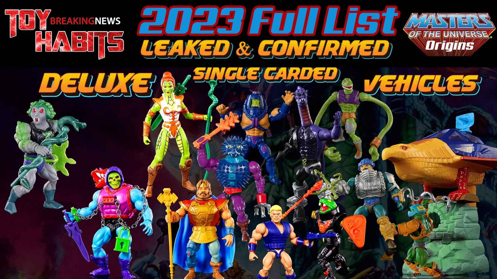 Full-List-of-2023-Masters-of-the-Universe-Origins-Leaked-Confirmed-Figures