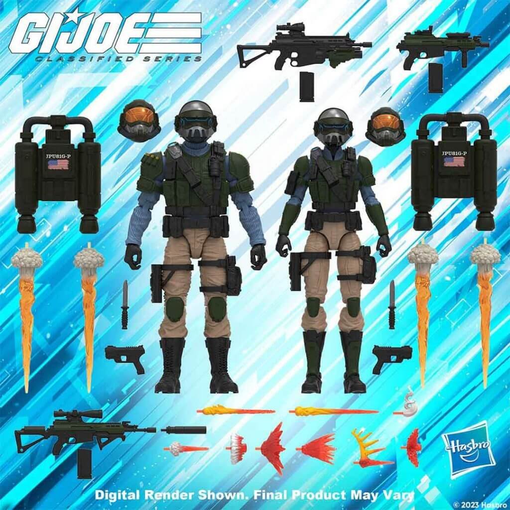 G.I.-Joe-Classified-Series-Steel-Corps-Reveal