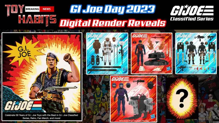 GI-Joe-Day-2023-Classified-Series-Digital-Render-Figure-Reveals-4