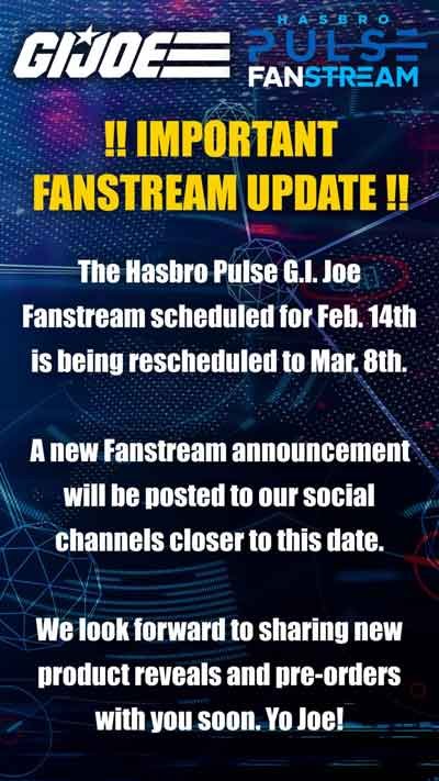 GI-Joe-Feb-2023-FanStream-Postponed-2