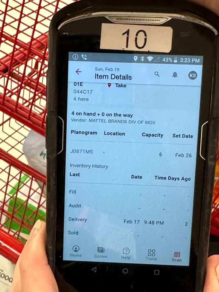 Galactic-Protector-He-Man-Masterverse-set-date