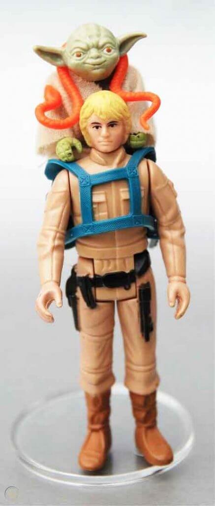 Grogu-Star-Wars-Retro-Collection-Concept-1