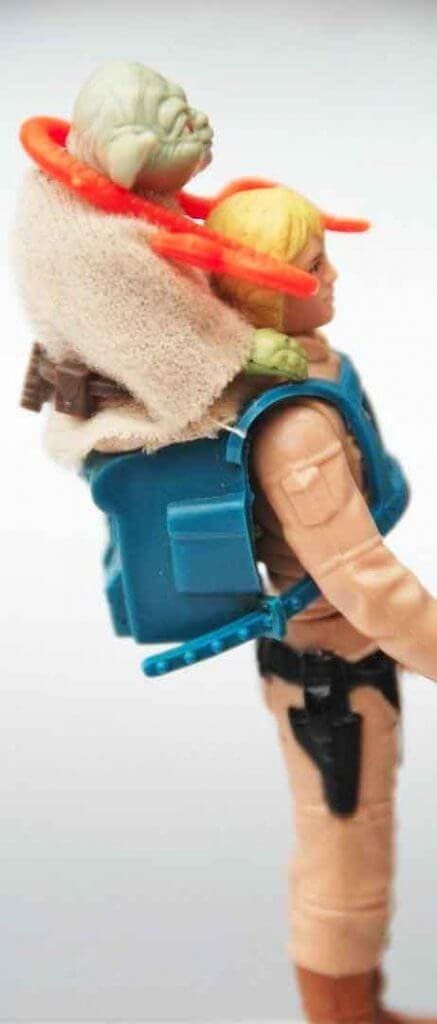 Grogu-Star-Wars-Retro-Collection-Concept-2