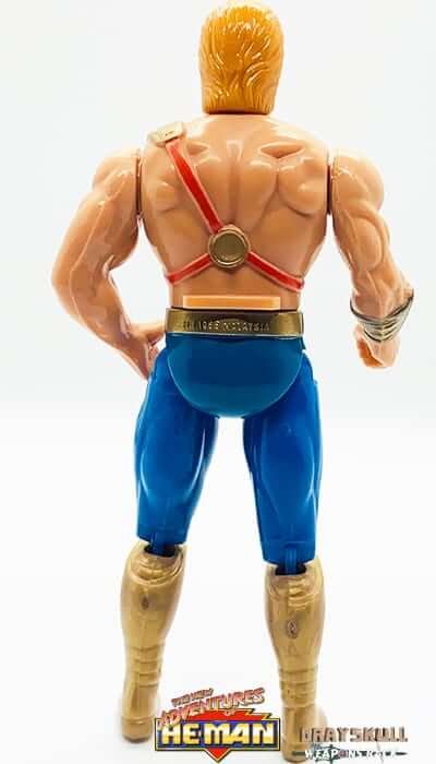 He-Man-1989-New-Adventures-of-He-Man-Figure-Back