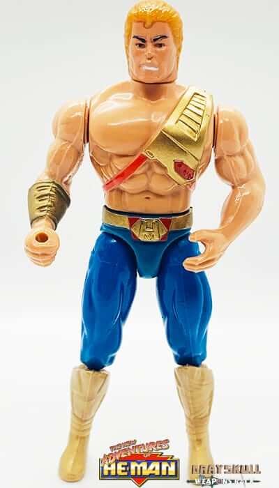He-Man-1989-New-Adventures-of-He-Man-Figure-Front