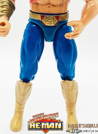 He-Man-1989-New-Adventures-of-He-Man-Figure-legs front