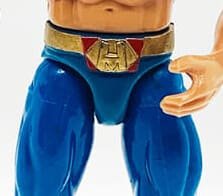 He-Man-1989-New-Adventures-of-He-Man-Figure-waist front