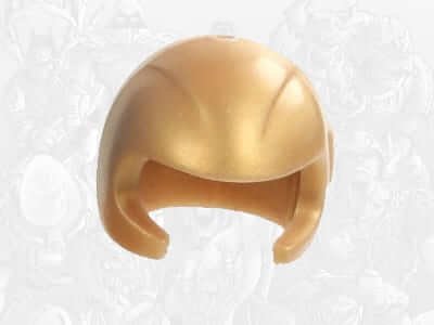 He-Man-Helmet-New-Adventures-of-He-Man