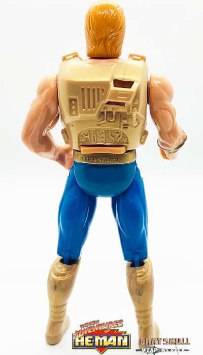 He-Man-New-Adventures-of-He-Man-Figure-Back