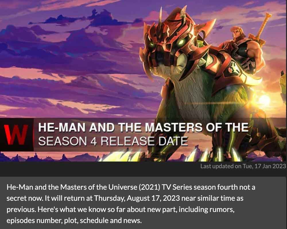 He-Man-and-the-Masters-of-the-Universe-Season-4-Update