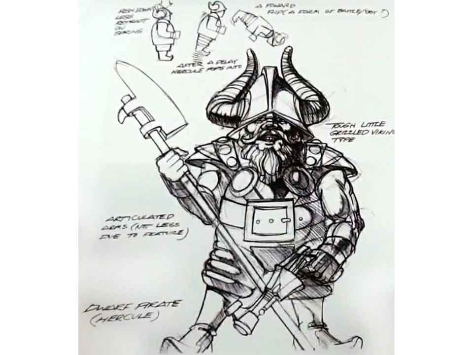 Hercule-Mark-Taylor-Ram-Man-Concept