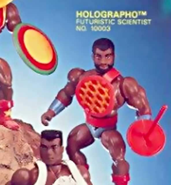 Holographo-Rulers-of-the-Sun-Figure