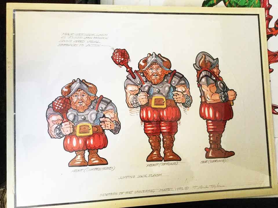 Jumping-Jack-Flash-Ram-Man-Mark-Taylor-Concept