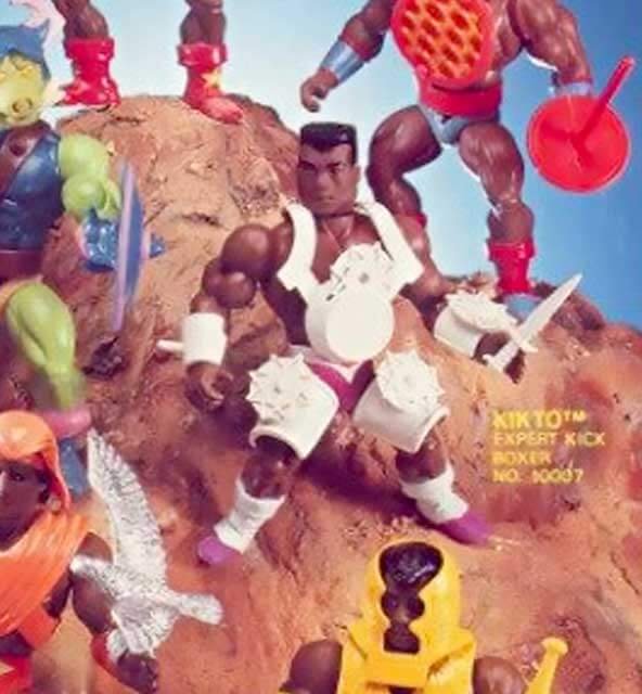 Kikto-Rulers-of-the-Sun