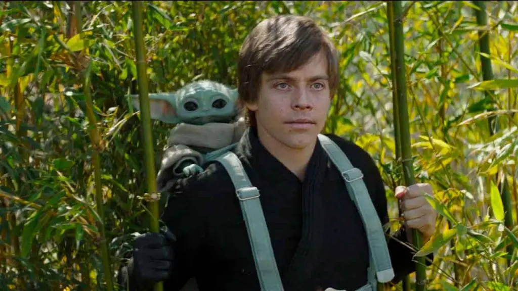 Luke-Skywalker-(BOBF-Training-Outfit)-Concept