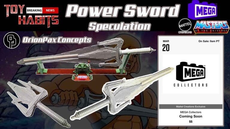 MEGA-Power-Sword-Mattel-Creations-Exclusive-March-2023-Speculation